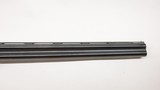 Beretta 687 Silver Pigeon 5 V 12ga, 30