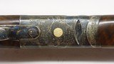 Beretta 687 Silver Pigeon 5 V 12ga, 30