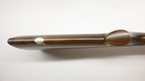 Beretta 687 Silver Pigeon 5 V 12ga, 30