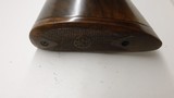 Beretta 687 Silver Pigeon 5 V 12ga, 30