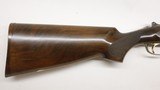 Beretta 687 Silver Pigeon 5 V 12ga, 30