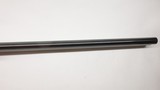 Beretta 687 Silver Pigeon 5 V 12ga, 30