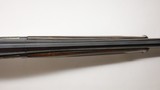 Beretta 687 Silver Pigeon 5 V 12ga, 30
