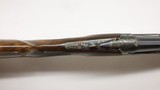 Beretta 687 Silver Pigeon 5 V 12ga, 30