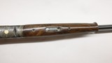 Beretta 687 Silver Pigeon 5 V 12ga, 30