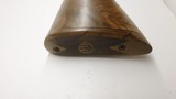 Beretta 687 Silver Pigeon 5 V 28ga, 28