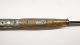 Beretta 687 Silver Pigeon 5 V 28ga, 28