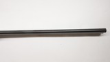 Beretta 687 Silver Pigeon 5 V 28ga, 28