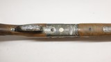 Beretta 687 Silver Pigeon 5 V 28ga, 28