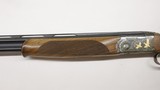 Beretta 687 Silver Pigeon 5 V 28ga, 28