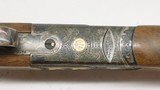 Beretta 687 Silver Pigeon 5 V 28ga, 28
