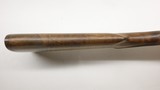 Beretta 687 Silver Pigeon 5 V 28ga, 28