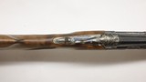 Beretta 687 Silver Pigeon 5 V 28ga, 28