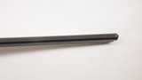 Beretta 687 Silver Pigeon 5 V 28ga, 28