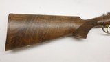 Beretta 687 Silver Pigeon 5 V 28ga, 28