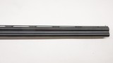 Beretta 687 Silver Pigeon 5 V 28ga, 28