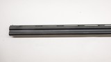 Beretta 687 Silver Pigeon 5 V 28ga, 28