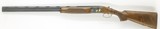 Beretta 687 Silver Pigeon 5 V 28ga, 28