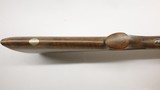 Beretta 687 Silver Pigeon 5 V 28ga, 28
