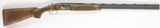 Beretta 687 Silver Pigeon 5 V 28ga, 28
