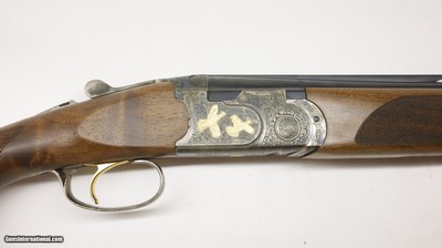 Beretta 687 Silver Pigeon 5 V 28ga, 28