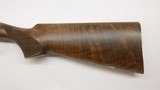 Beretta 687 Silver Pigeon 5 V 28ga, 28