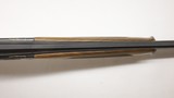 Beretta 687 Silver Pigeon 5 V 28ga, 28