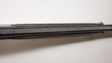 Beretta 682 Gold E Sporting, 12ga, 30", Optima, 2006 Used in case - 9 of 22
