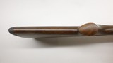 Beretta 682 Gold E Sporting, 12ga, 30", Optima, 2006 Used in case - 12 of 22