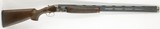 Beretta 682 Gold E Sporting, 12ga, 30", Optima, 2006 Used in case - 21 of 22