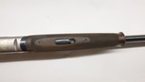 Beretta 682 Gold E Sporting, 12ga, 30", Optima, 2006 Used in case - 14 of 22