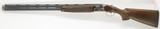 Beretta 682 Gold E Sporting, 12ga, 30", Optima, 2006 Used in case - 22 of 22