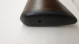 Beretta 682 Gold E Sporting, 12ga, 30", Optima, 2006 Used in case - 2 of 22