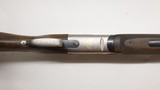 Beretta 682 Gold E Sporting, 12ga, 30", Optima, 2006 Used in case - 13 of 22