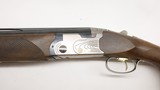 Beretta 682 Gold E Sporting, 12ga, 30", Optima, 2006 Used in case - 18 of 22