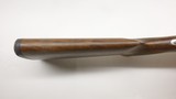 Beretta 682 Gold E Sporting, 12ga, 30", Optima, 2006 Used in case - 11 of 22