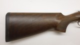 Beretta 682 Gold E Sporting, 12ga, 30", Optima, 2006 Used in case - 3 of 22