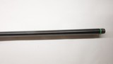 Beretta 682 Gold E Sporting, 12ga, 30", Optima, 2006 Used in case - 15 of 22