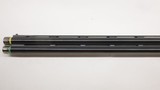 Beretta 682 Gold E Sporting, 12ga, 30", Optima, 2006 Used in case - 16 of 22