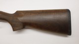 Beretta 682 Gold E Sporting, 12ga, 30", Optima, 2006 Used in case - 19 of 22