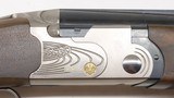 Beretta 682 Gold E Sporting, 12ga, 30", Optima, 2006 Used in case - 4 of 22