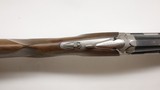 Beretta 682 Gold E Sporting, 12ga, 30", Optima, 2006 Used in case - 10 of 22