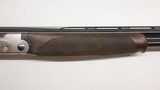 Beretta 682 Gold E Sporting, 12ga, 30", Optima, 2006 Used in case - 5 of 22