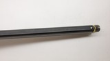 Beretta 682 Gold E Sporting, 12ga, 30", Optima, 2006 Used in case - 8 of 22