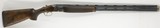 Beretta 682 Gold E Sporting, 12ga, 32