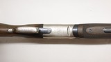 Beretta 682 Gold E Sporting, 12ga, 32