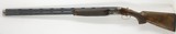 Beretta 682 Gold E Sporting, 12ga, 32