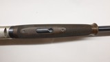Beretta 682 Gold E Sporting, 12ga, 32