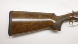 Beretta 682 Gold E Sporting, 12ga, 28