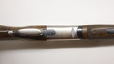 Beretta 682 Gold E Sporting, 12ga, 28